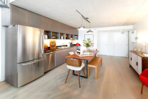 855 Folsom 538 Kitch 2